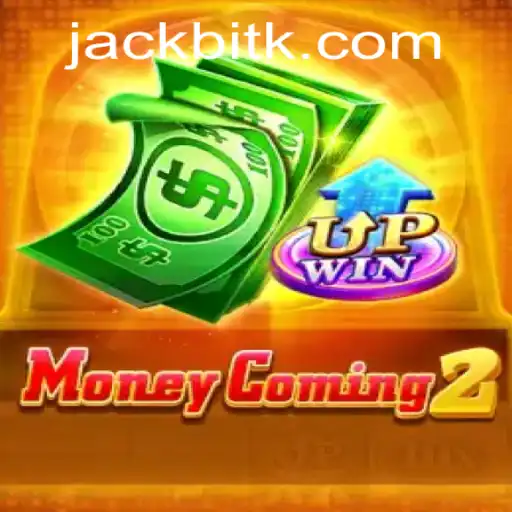 Discover MoneyComing2: The Ultimate Gaming Experience at Jogos365