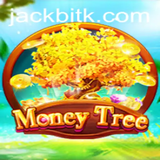 Exploring the Engaging World of MoneyTree: A Comprehensive Guide