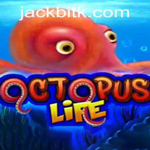 Exploring the Depths of OctopusLife: A Dive into Underwater Gaming