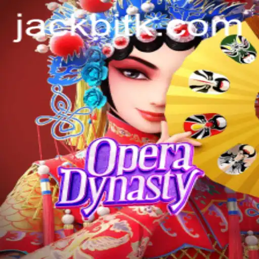 Exploring OperaDynasty: A Modern Take on Traditional Gaming
