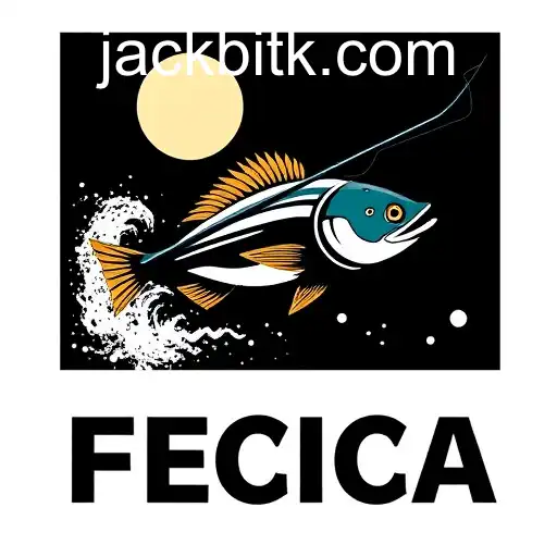 Pesca: Uma Exploração dos Jogos365