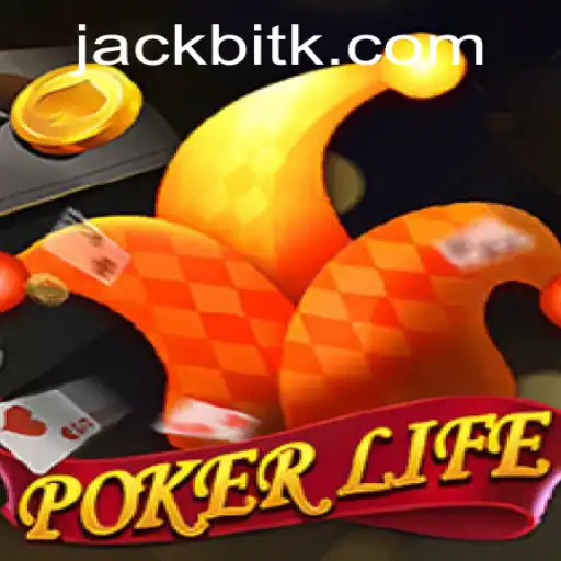 Exploring the Game Dynamics of PokerLife: An In-Depth Guide