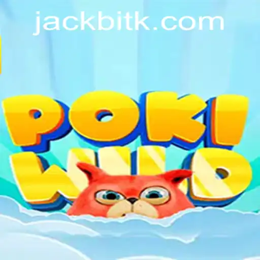 Exploring PokiWild: A Dive into the Exciting World of Jogos365