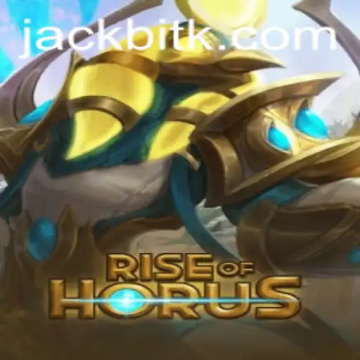 Rise of Horus: An In-Depth Exploration of the Game and Its Exciting Features