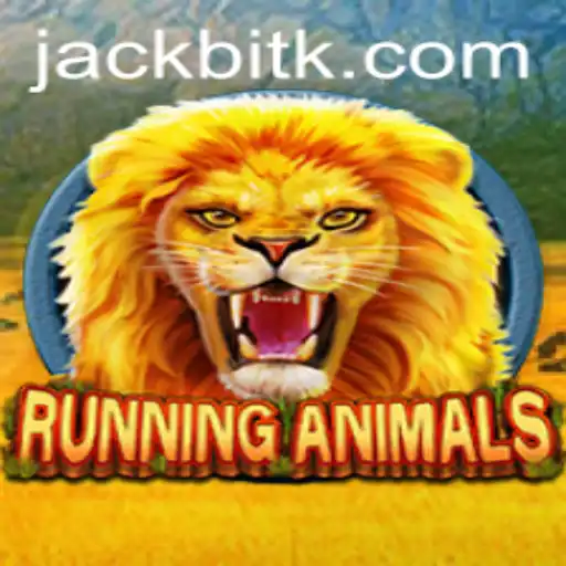 RunningAnimals: Your Guide to Mastering the Game