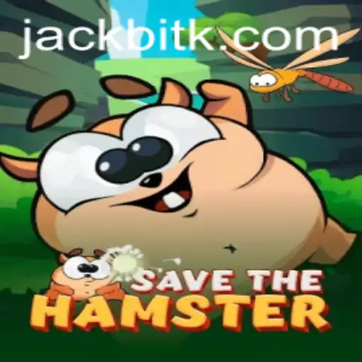 Exciting Adventures Await in SavetheHamster: A Deep Dive into the New Hit Game