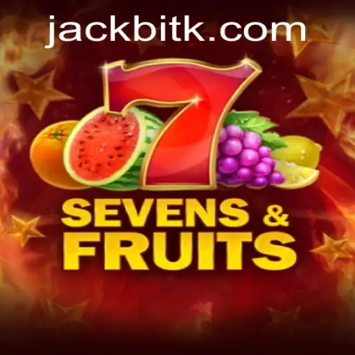 Exploring the Thrilling World of SevensFruits on Jogos365