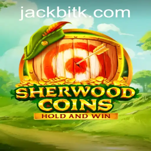 Exploring the Allure of SherwoodCoins: A New Gaming Sensation on Jogos365