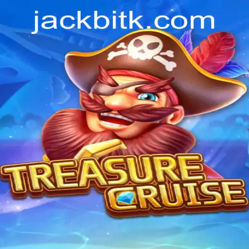 Exploring the Adventure of TREASURECRUISE: A Guide