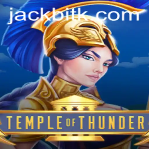 Uncovering the Mysteries of TempleofThunder: A Comprehensive Guide