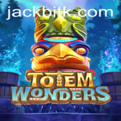 Exploring the World of TotemWonders: A Deep Dive into Gameplay and Gaming Trends
