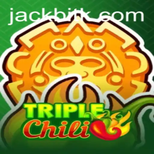 Exploring the Exciting World of TripleChili: A Dive into Its Gameplay and Dynamics