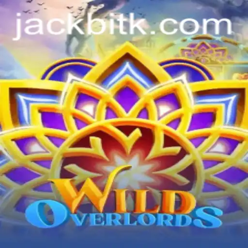 WildOverlords: A Dynamic Gaming Experience in 2023 with Jogos365