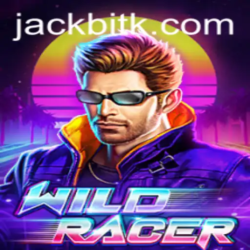Discover the Thrilling World of WildRacer