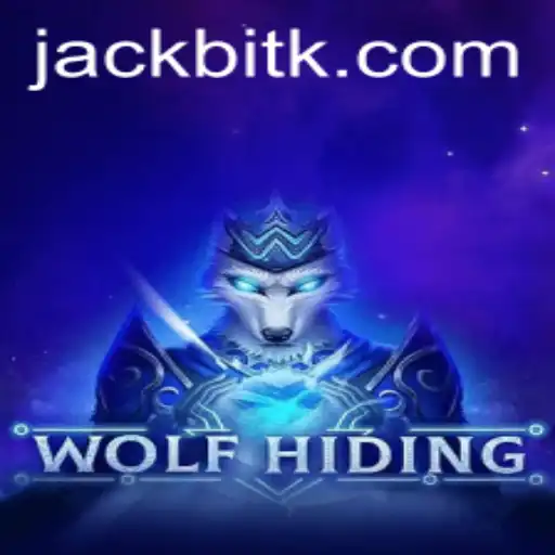 Discover the Thrills of 'WolfHiding': A Captivating New Gaming Experience
