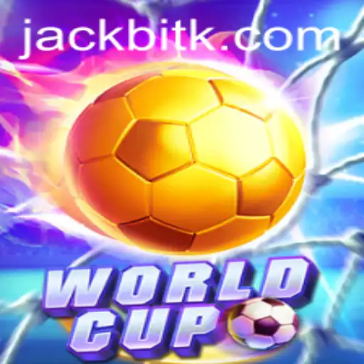 WorldCup: An Immersive Gaming Experience with Jogos365